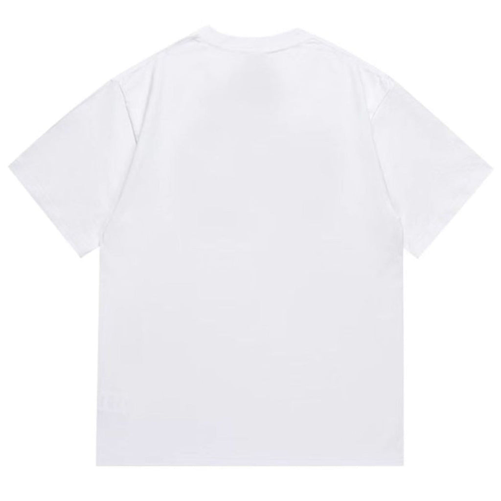 BAPE Ape Head Graphic Tee