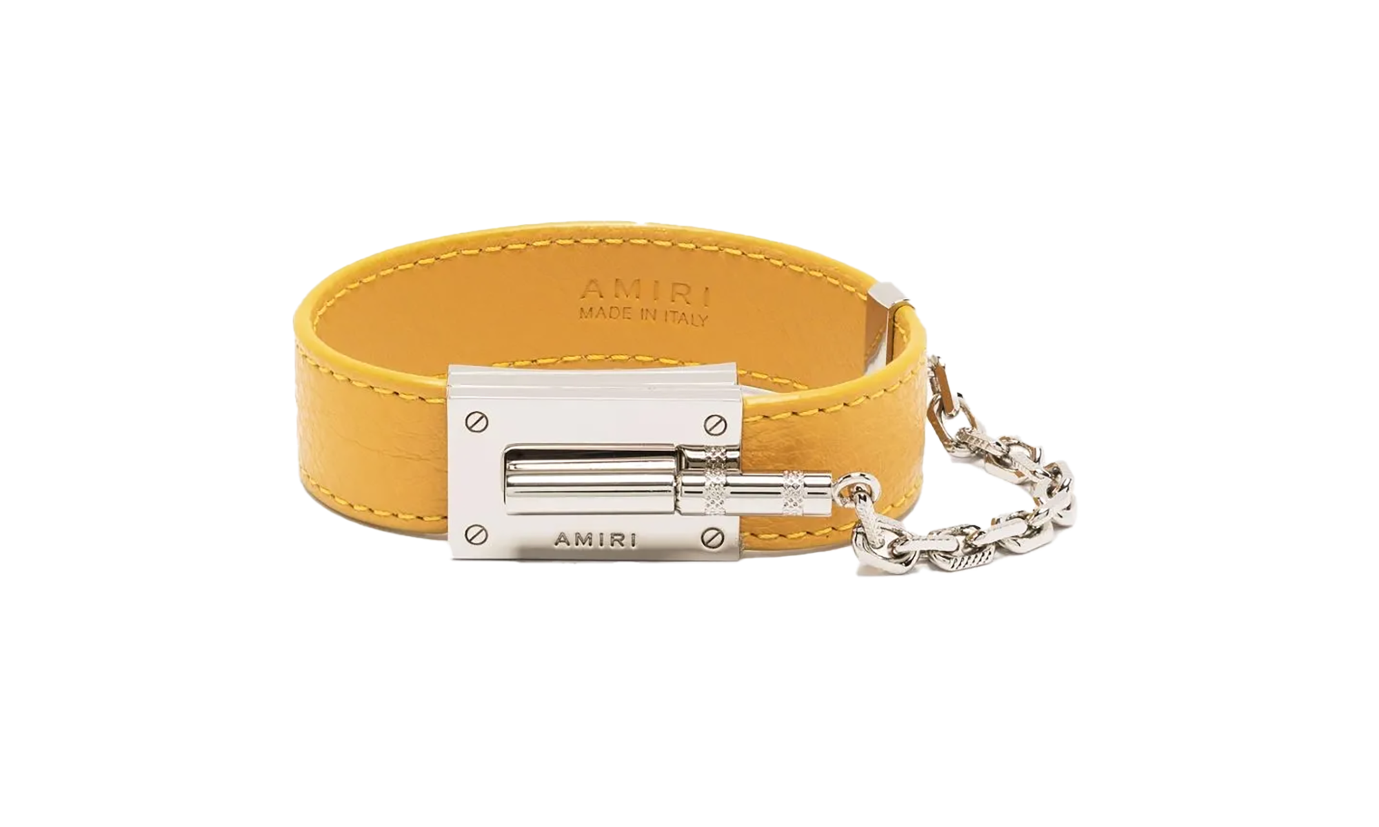 Pebbled Jax Bracelet "Kayak" CMAX002 730