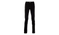 Broken Jeans "Aged Black" PXMD004 001
