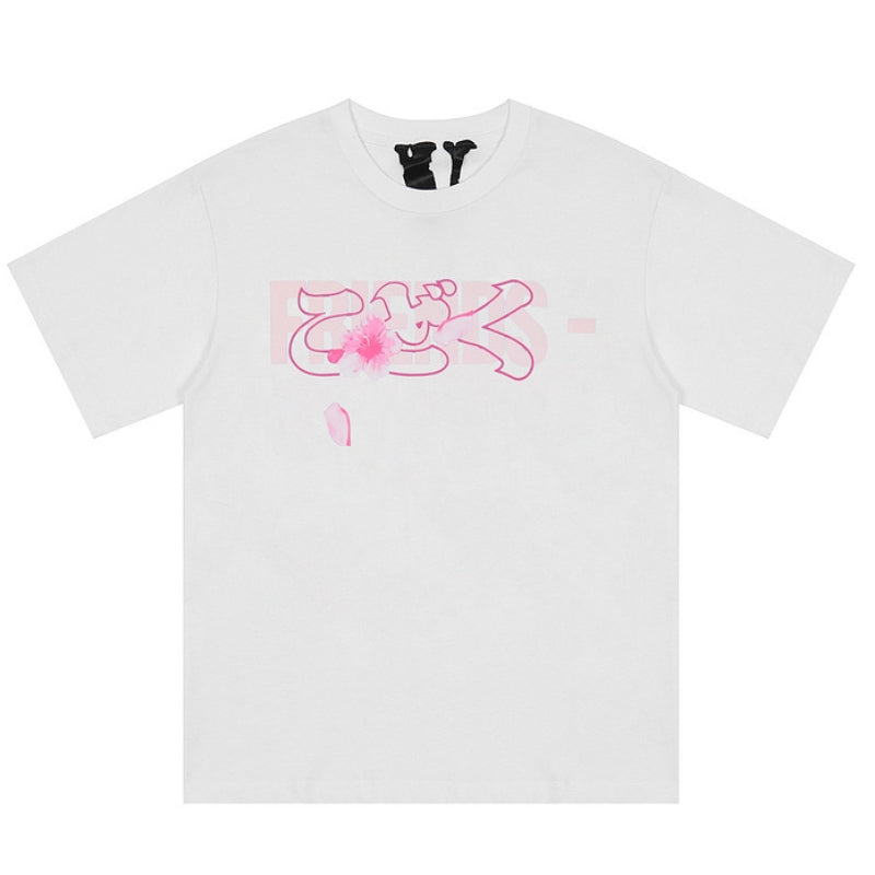 VLONE T-Shirt