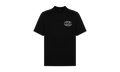 Arts District Tee "001 BLACK" AMJYTE1071