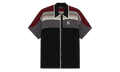 MA Sport Shirt "Black" AMTOKN1086 001