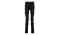 Plus Jeans Aged "Thrasher - Black" XMD005 023