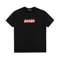 Palm Angels T-Shirt