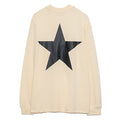 Fear of God  ESSENTIALS Long sleeve Tee