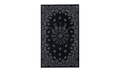 Bandana Towel "Black" PF22MLT001_Black