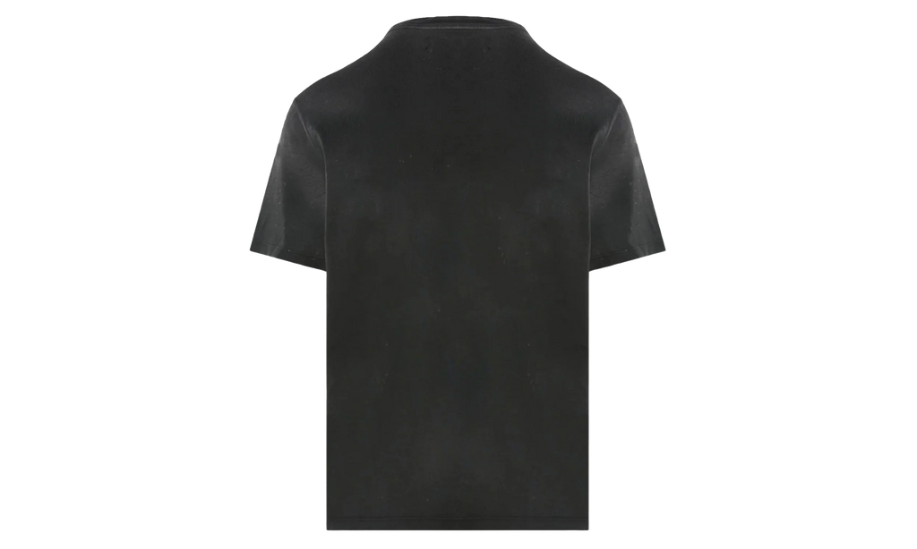 Vintage Tiger Tee "Black" PF23MJG006 001