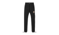 MA LUNAR NEW YEAR SWEATPANT "Black" PS22MJG025