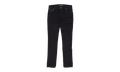 Stack Jeans GS "Black" PF22KDS004_BLACK