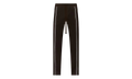 Sheen Track Pants "Brown" MPF028 210 BROW