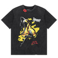 REPRESENT T-Shirt