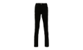 Stack Jeans "BLACK OD" PXMD002018