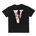 VLONE T-shirt S3
