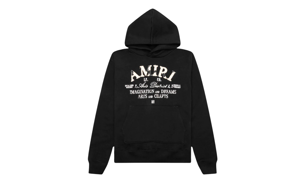 Bones Hoodies Mens Style : Amknhd1001 "RED" AMKNHD1001 610