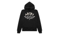 Bones Hoodies Mens Style : Amknhd1001 "RED" AMKNHD1001 610