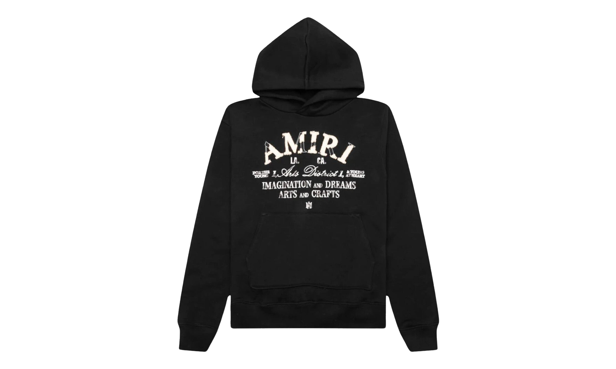 Bones Hoodies Mens Style : Amknhd1001 "RED" AMKNHD1001 610