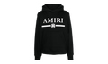 Ma Bar Logo Hoodie "BLACK" PXMJL004001