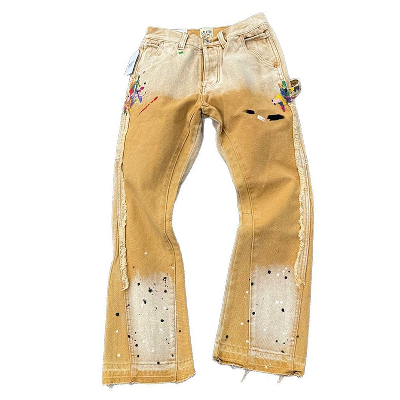 Gallery Dept Jeans