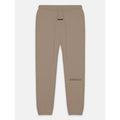 FEAR OF GOD ESSENTIALS Drawstring Track Pants