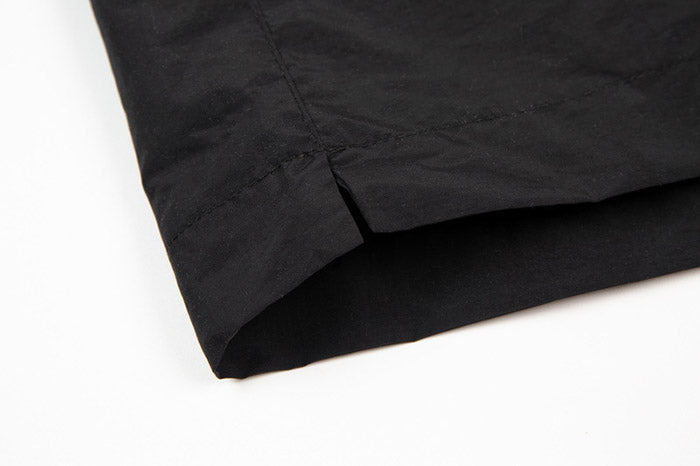 Gallery Dept Vintage Shorts
