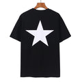 Fear Of God ESSENTIALS Star T-shirt