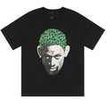 Vlone Rodman Cheetah T-Shirts