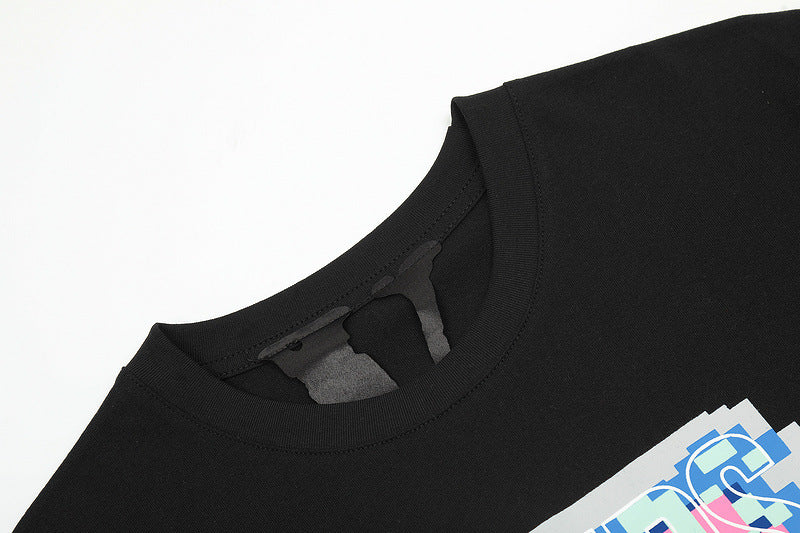 VLONE T-Shirt