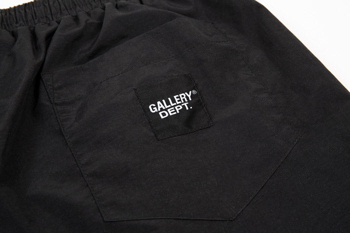 Gallery Dept Vintage Shorts