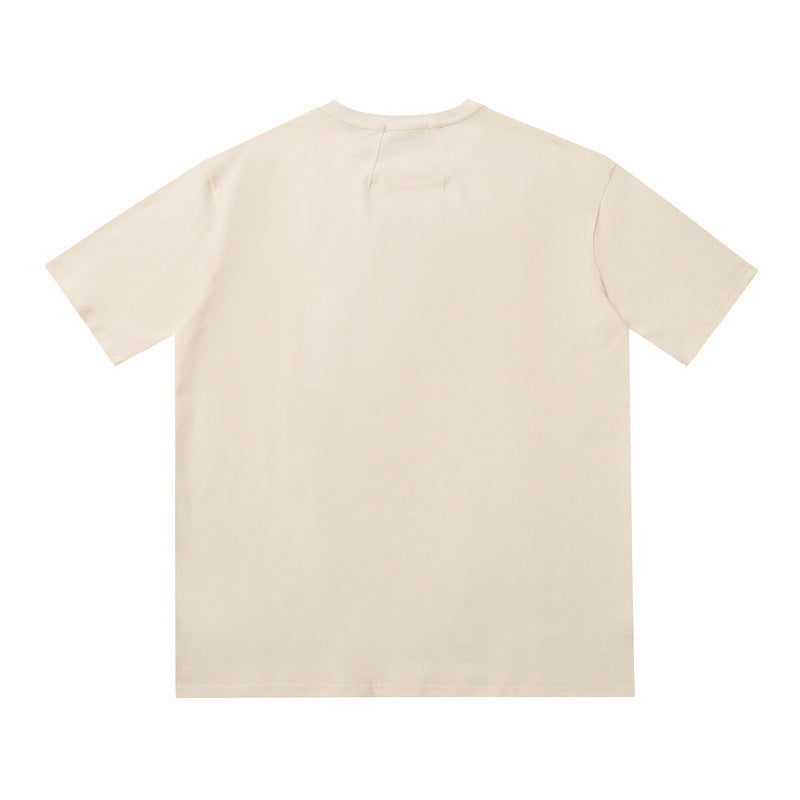 RHUDE T-Shirt #10