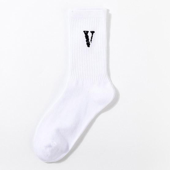 Vlone Friend Sock 2Pcs