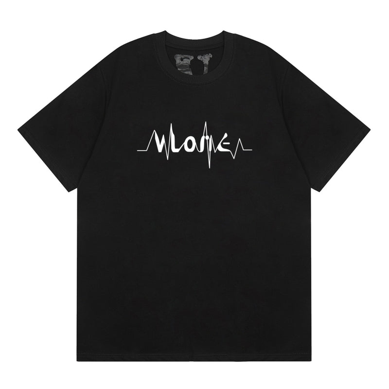 VLONE T-Shirt