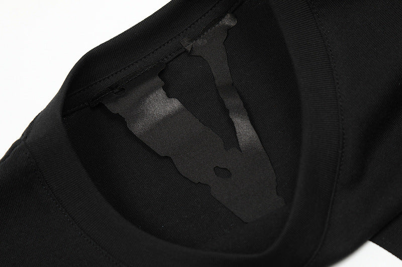 VLONE T-Shirt