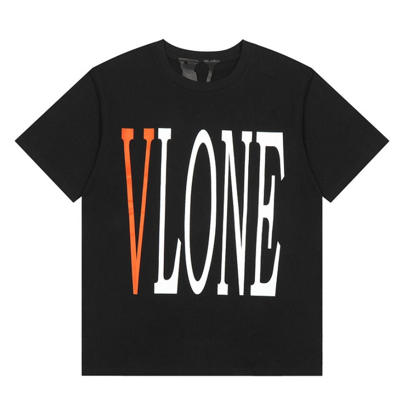 VLONE T-Shirt