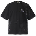 Gallery Dept.LOGO Printing T-Shirts