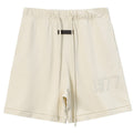 Fear Of God 1977 Digital Print Shorts