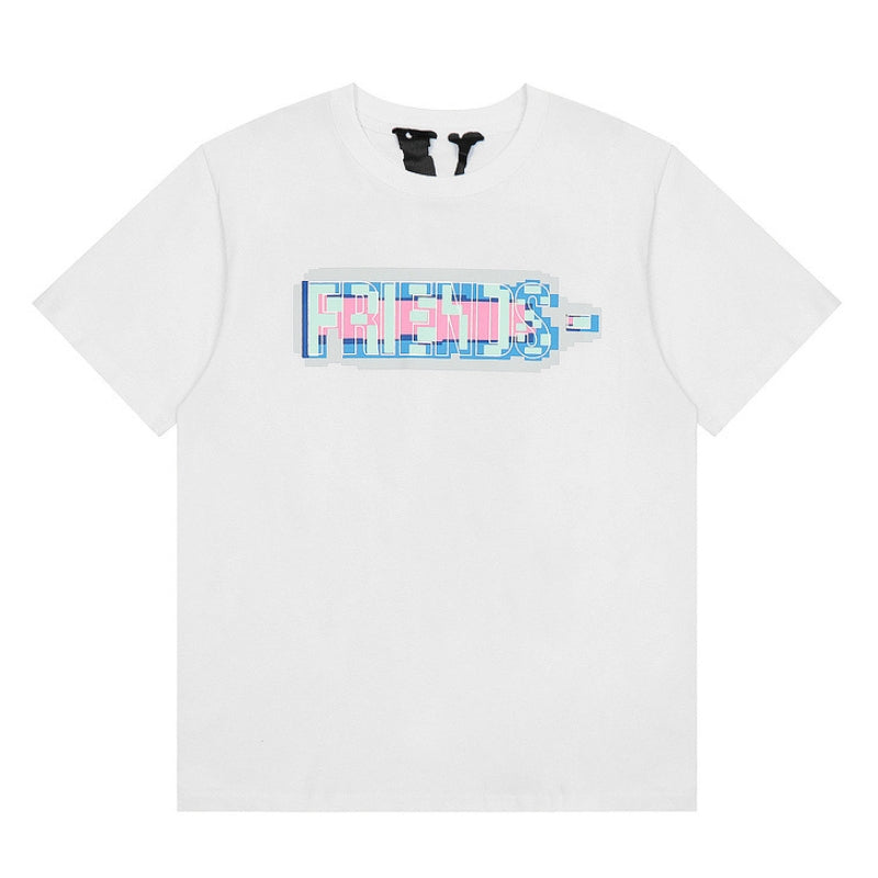 VLONE T-Shirt