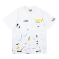 Gallery Dept T-Shirt