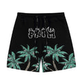 Palm Angels Shorts