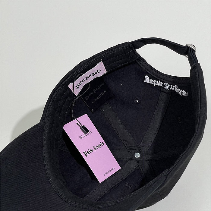 Palm angels 01 Baseball Cap