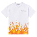Palm Angels Flame T-Shirt