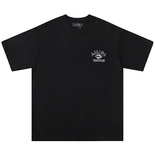 AMIRI T-Shirts
