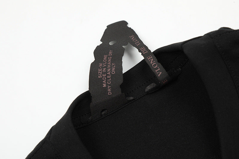 VLONE T-Shirt