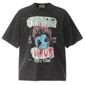 Gallery Dept. T-Shirts