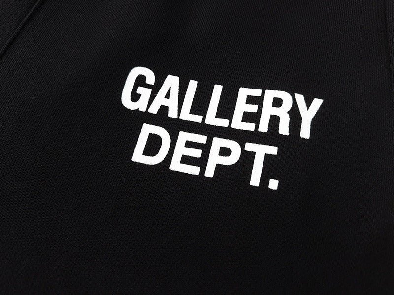 Gallery Dept Pants