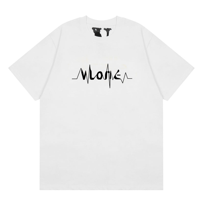 VLONE T-Shirt