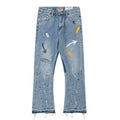Gallery Dept Jeans