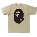 BAPE T-Shirts