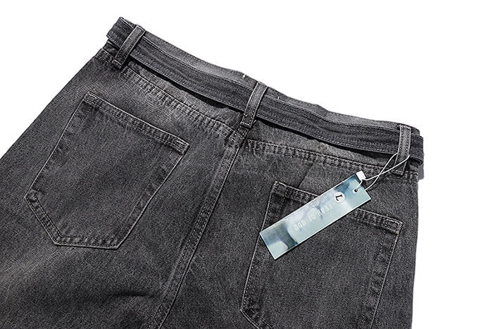 Fear of God  Jeans