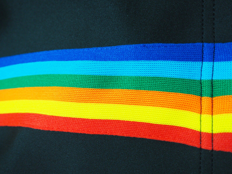 Palm Angels Shorts 01