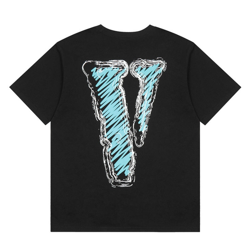 VLONE T-Shirt